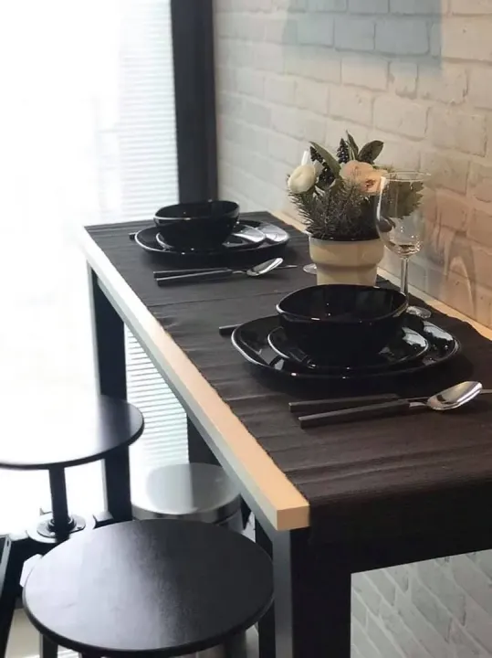 Property photos for Ideo Sukhumvit 93