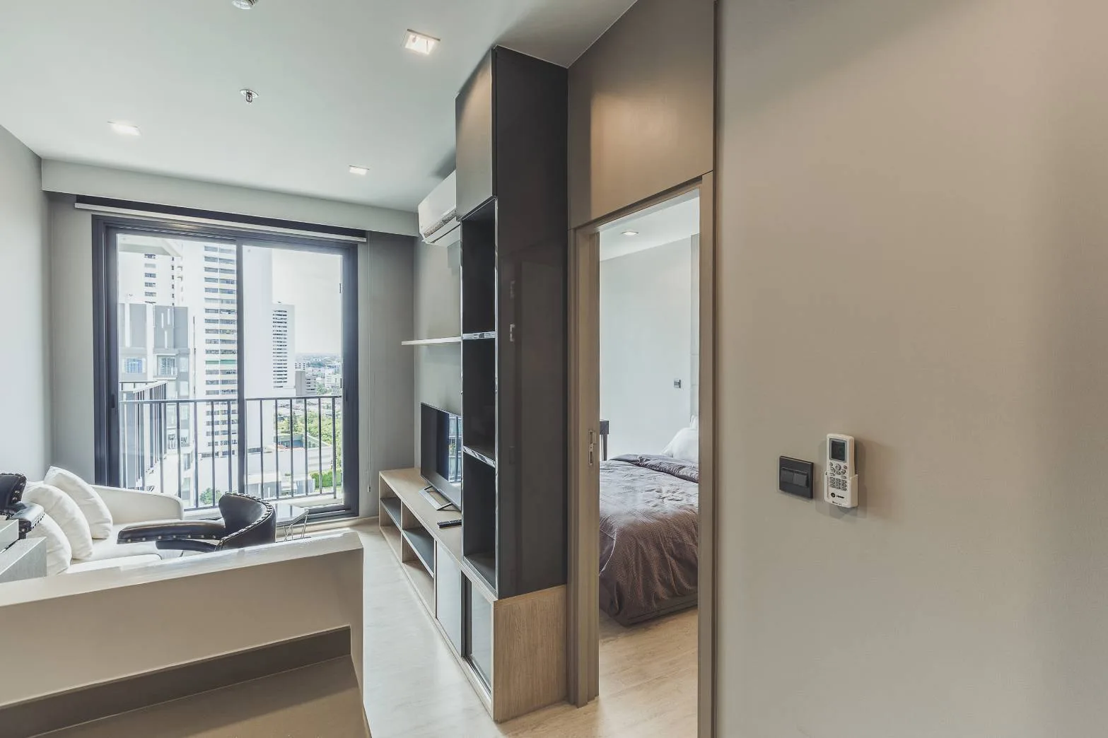 Property photos for M Thonglor 10