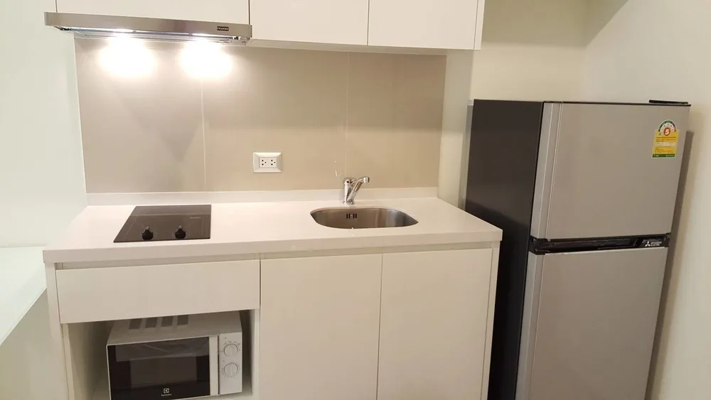 Property photos for Rhythm Sukhumvit 42
