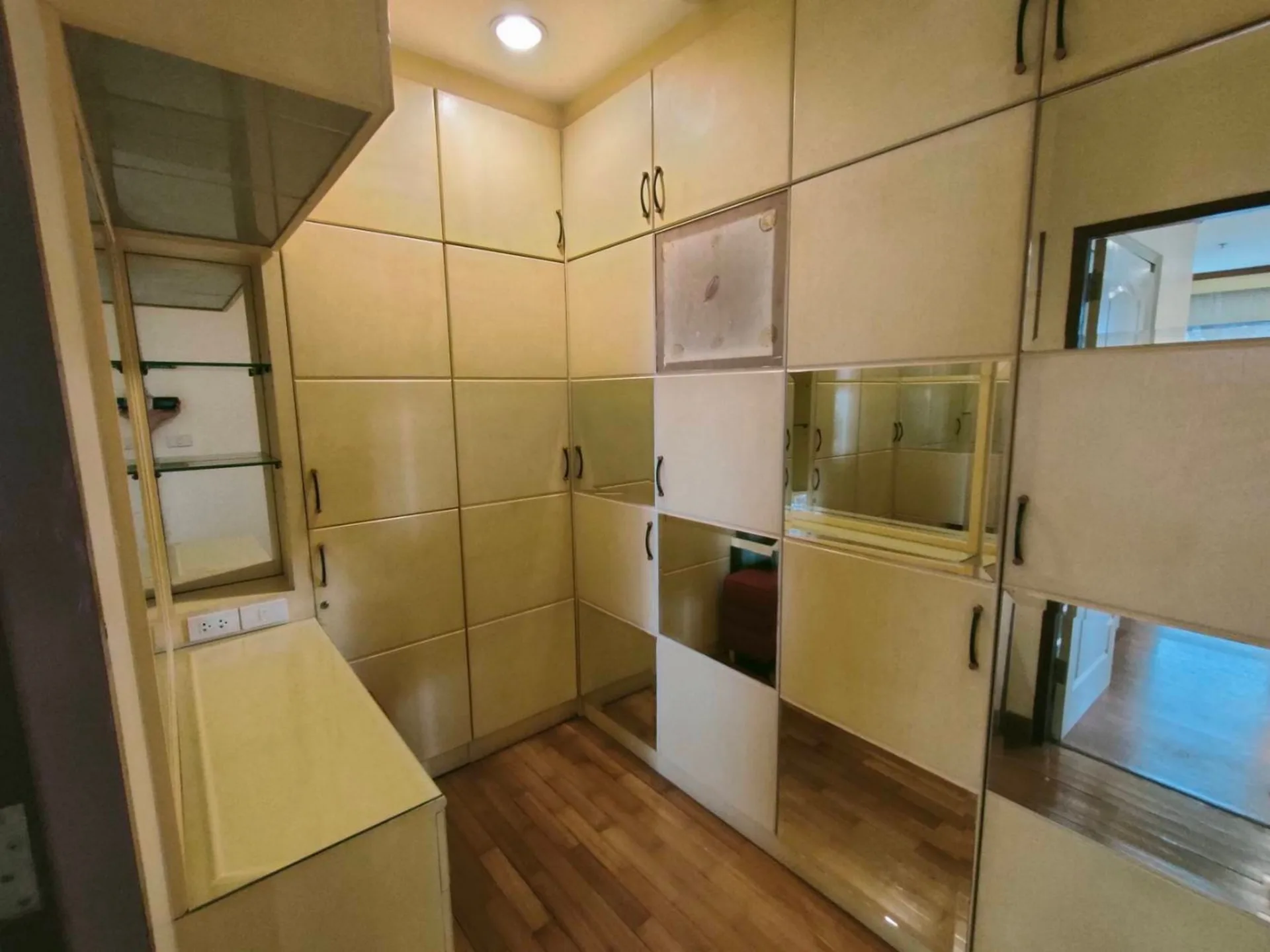 Property photos for Sathorn House