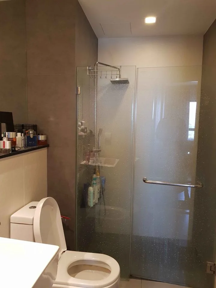 Property photos for Urbano Absolute Sathon - Taksin