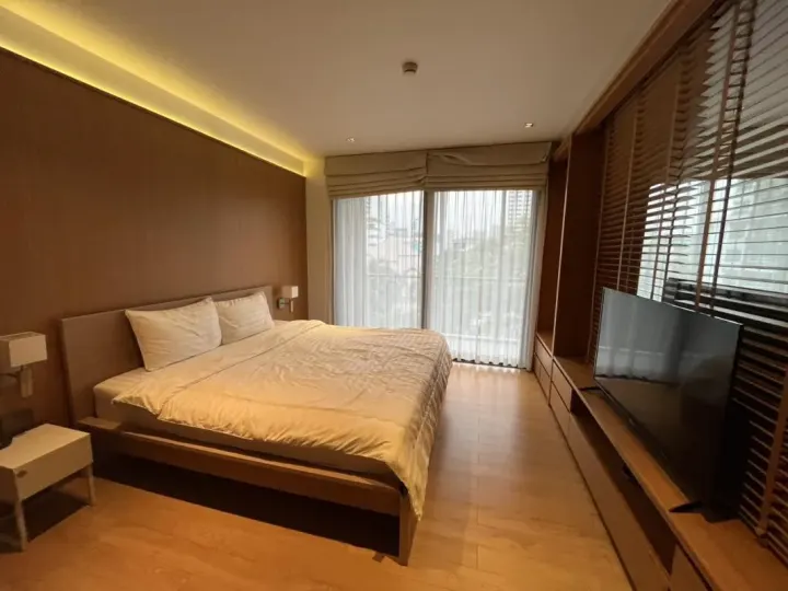 Property photos for Jitimont Residence