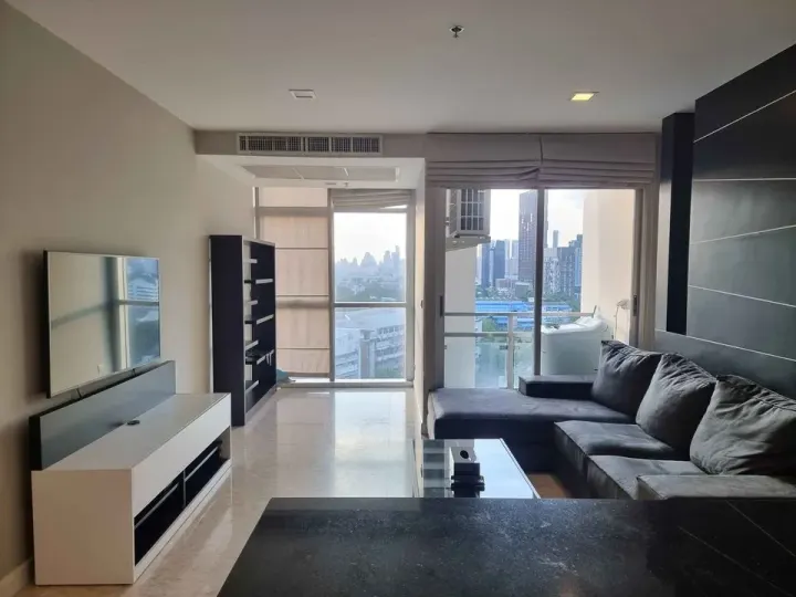 Property photos for Nusasiri Grand