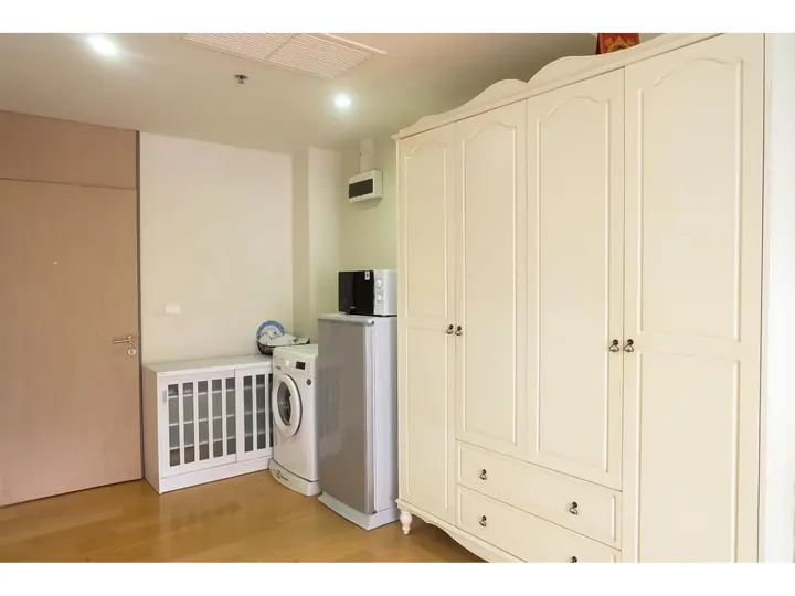 Property photos for Noble Reform