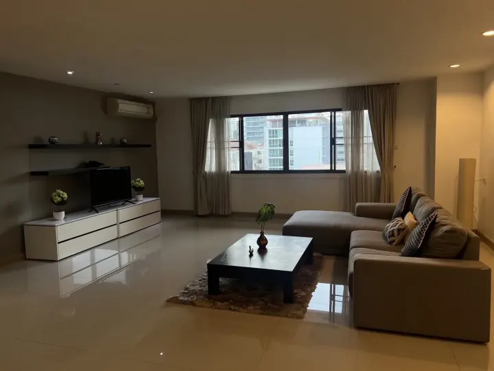 Property photos for Magic Bricks