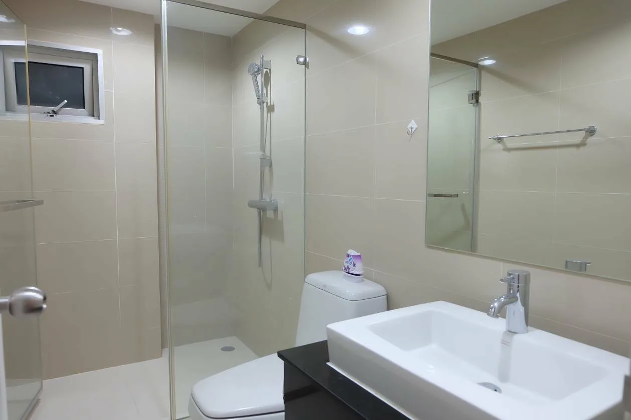 Property photos for Belle Grand Rama 9