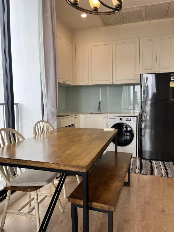 Property photos for Noble BE19
