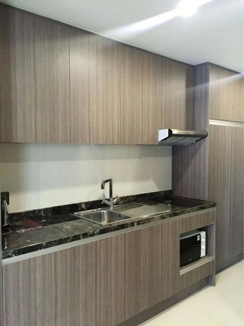 Property photos for Art @ Thonglor 25