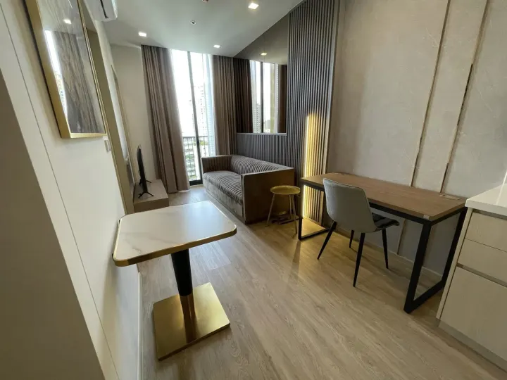 Property photos for Noble State 39