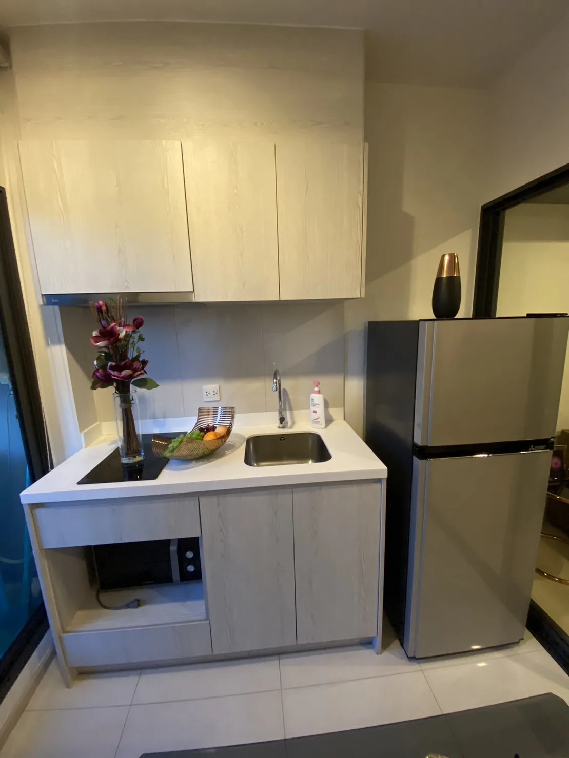 Property photos for Life Sukhumvit 48