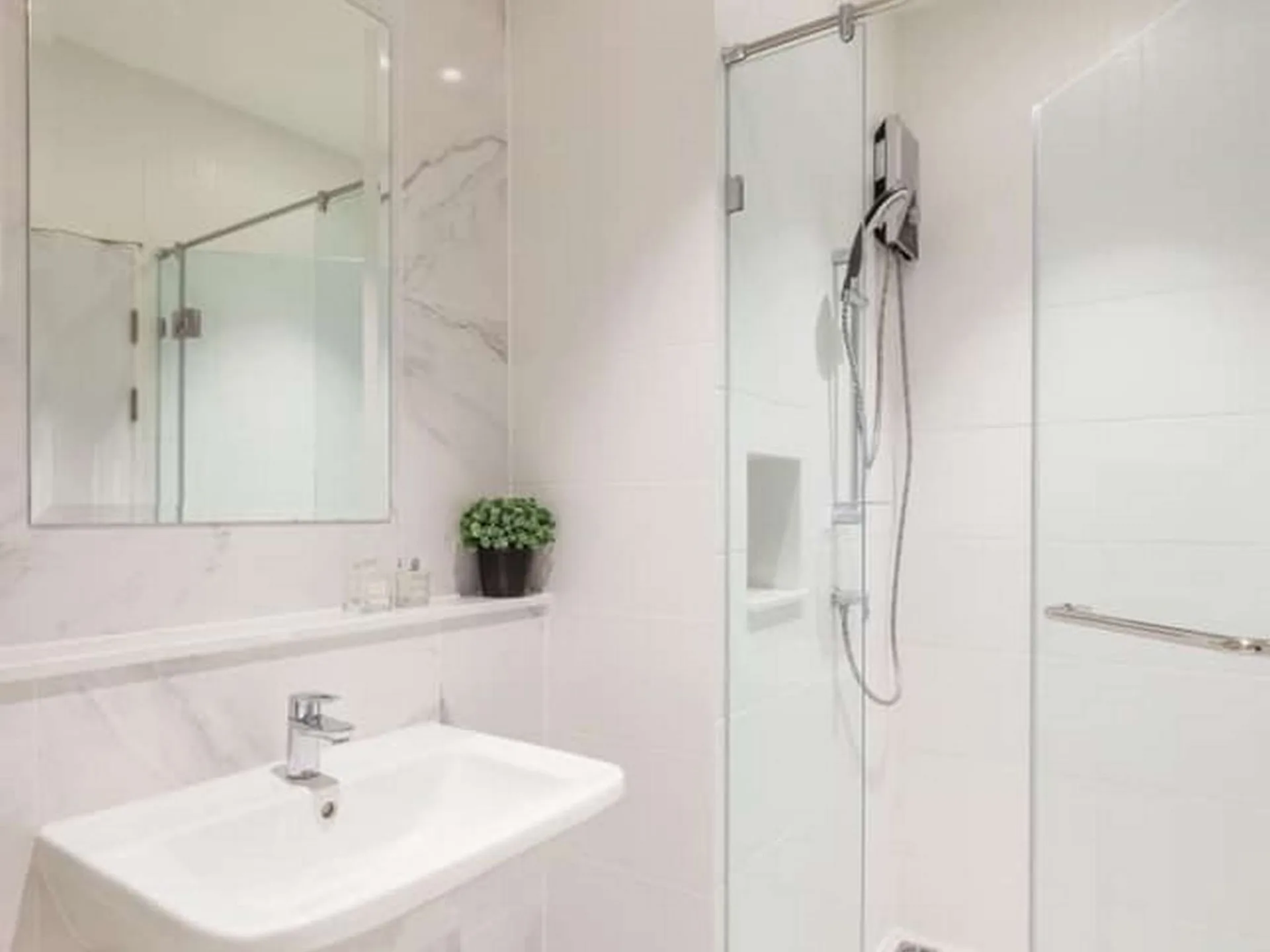 Property photos for The Niche Pride Thonglor-Phetchaburi