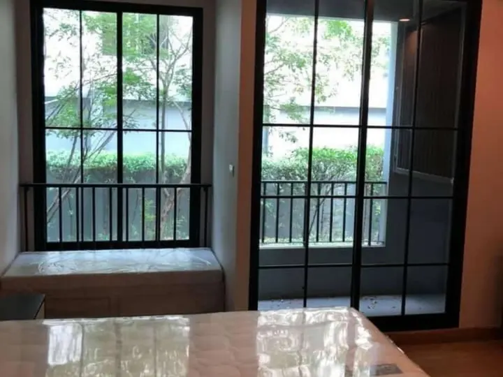 Property photos for The Reserve - Kasemsan 3