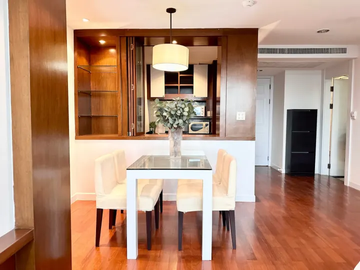 Property photos for The Royal Place 1