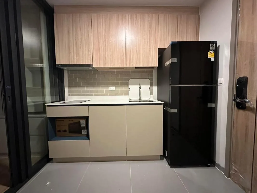 Property photos for XT Phayathai