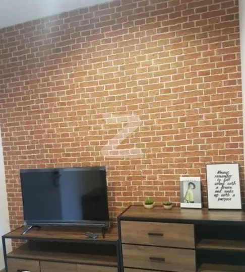 Property photos for Whizdom Connect Sukhumvit