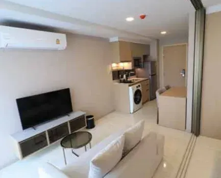Property photos for Walden Asoke
