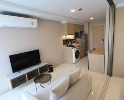 Property photos for Walden Asoke