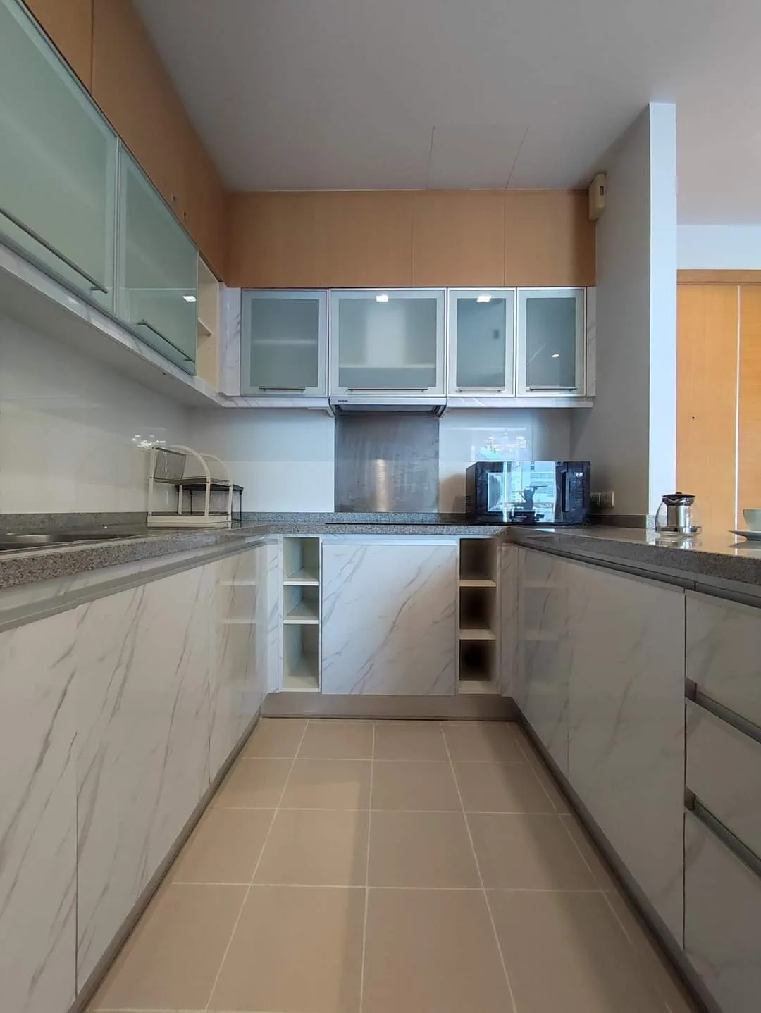 Property photos for Millennium Residence