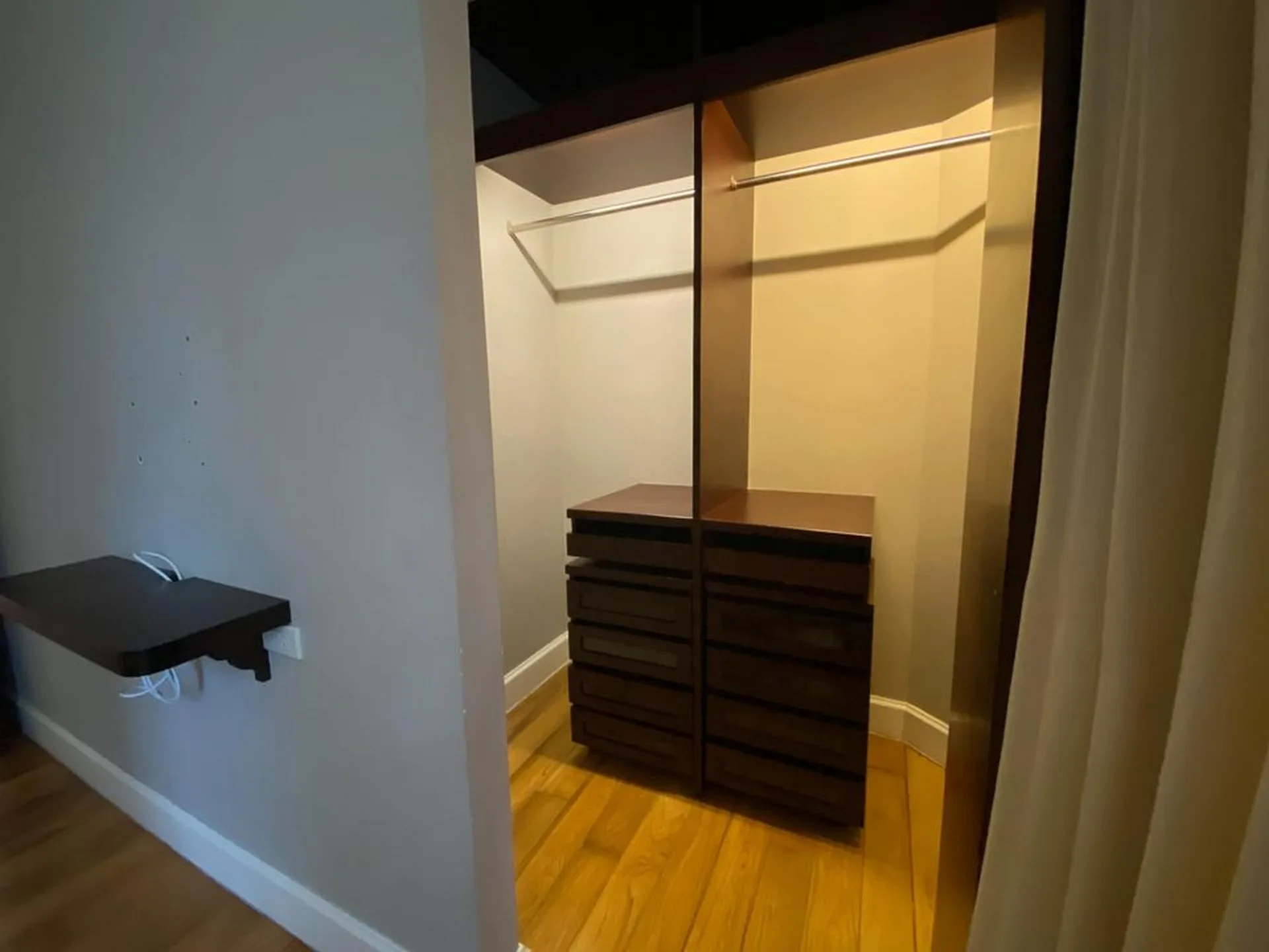Property photos for Vincente Sukhumvit 49