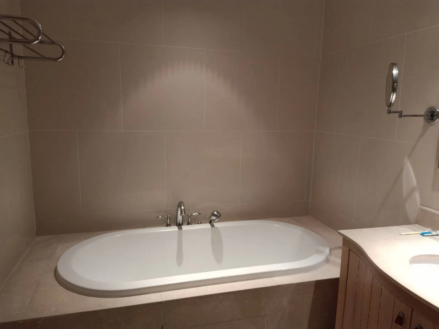 Property photos for The Empire Place
