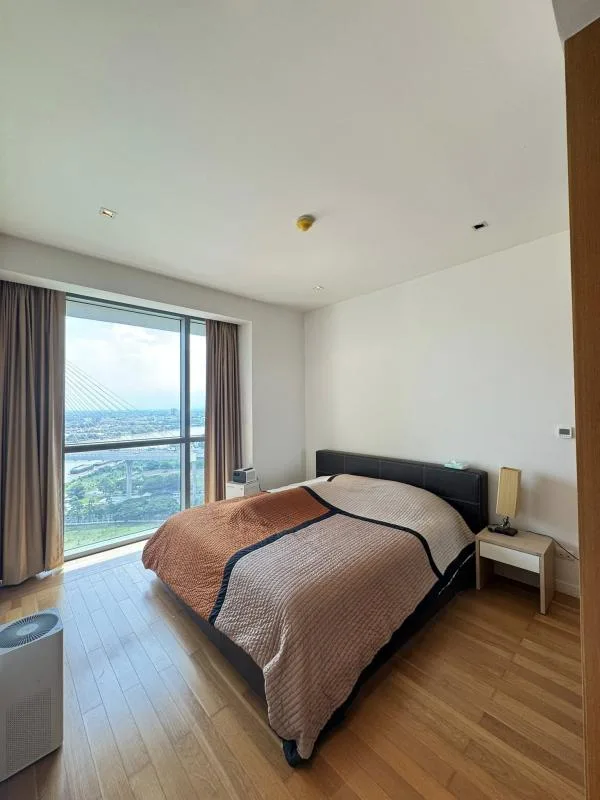 Property photos for The Pano