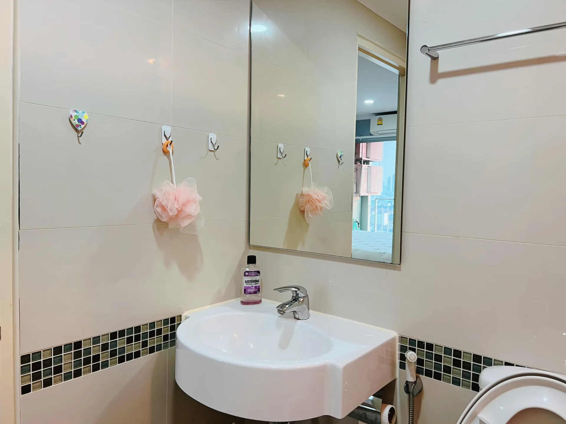 Property photos for Lumpini Park Riverside Rama 3