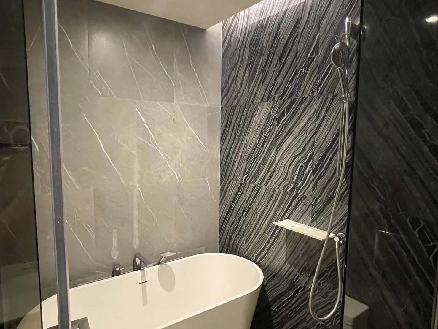 Property photos for The Reserve Sukhumvit 61