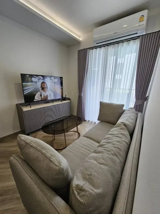 Property photos for Chapter Thonglor 25