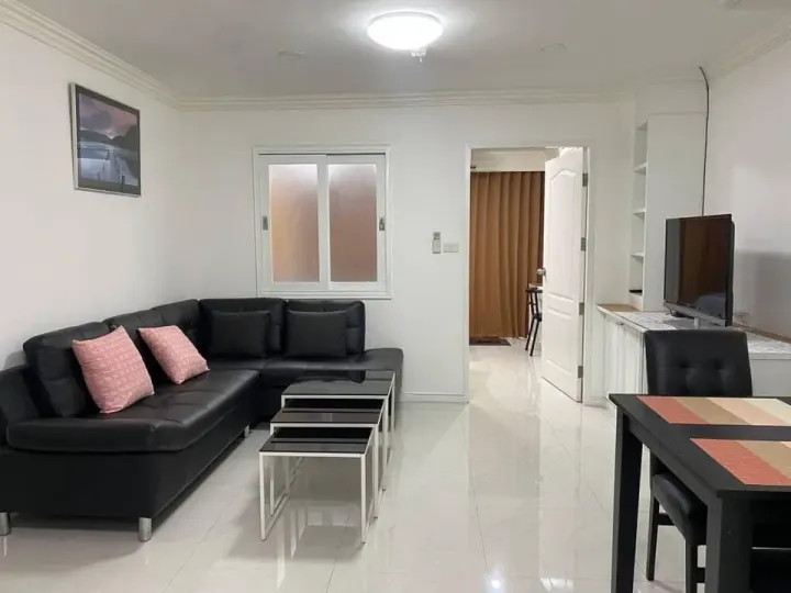 Property photos for Supalai Place