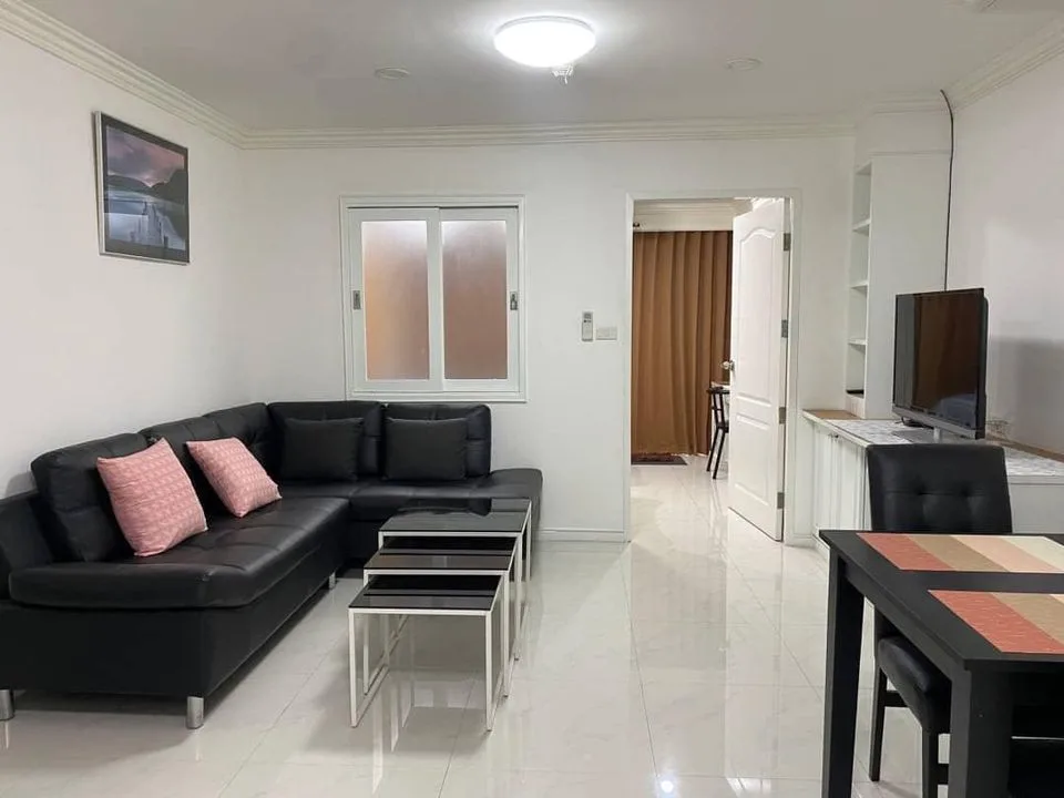 Property photos for Supalai Place