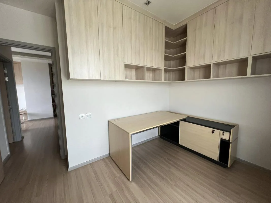 Property photos for M Jatujak