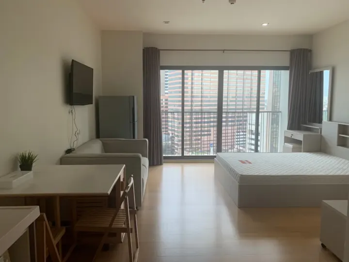 Property photos for Noble Reform