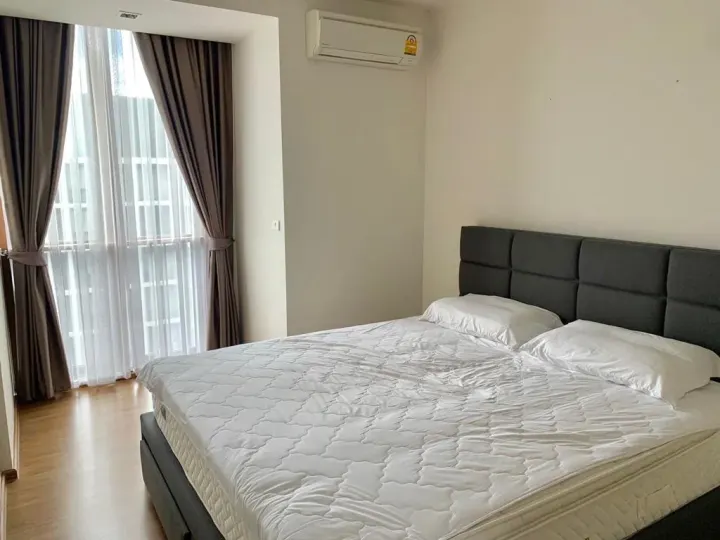 Property photos for Hasu Haus