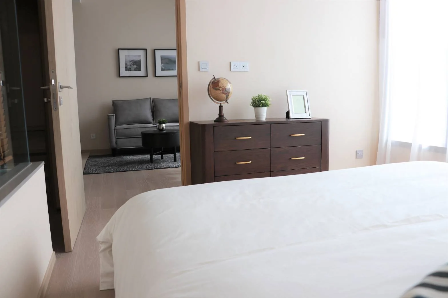 Property photos for The Esse Asoke