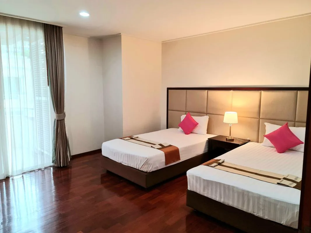 Property photos for Piyathip Place
