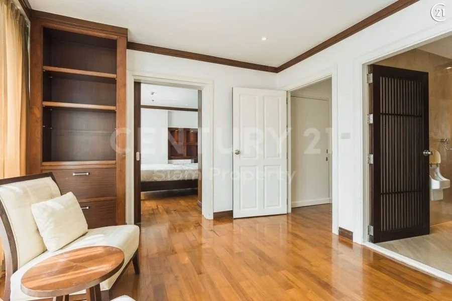 Property photos for Baan Na Varang
