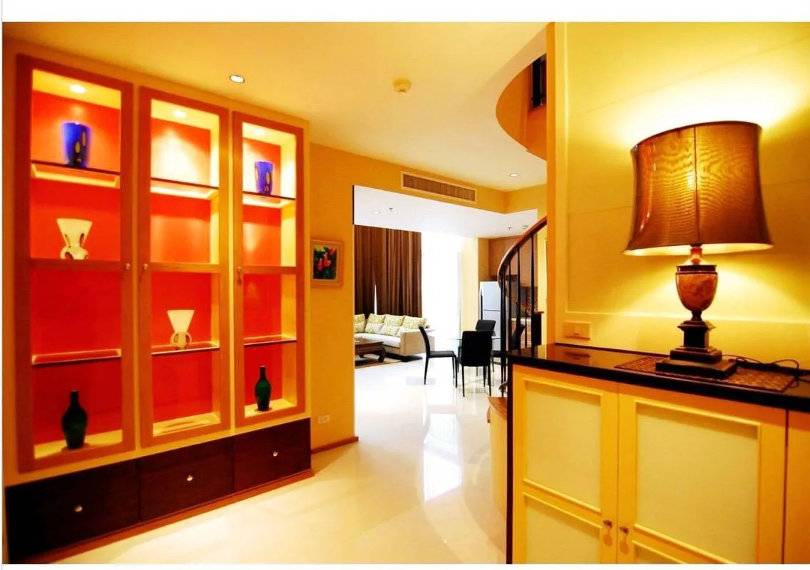 Property photos for The Emporio Place