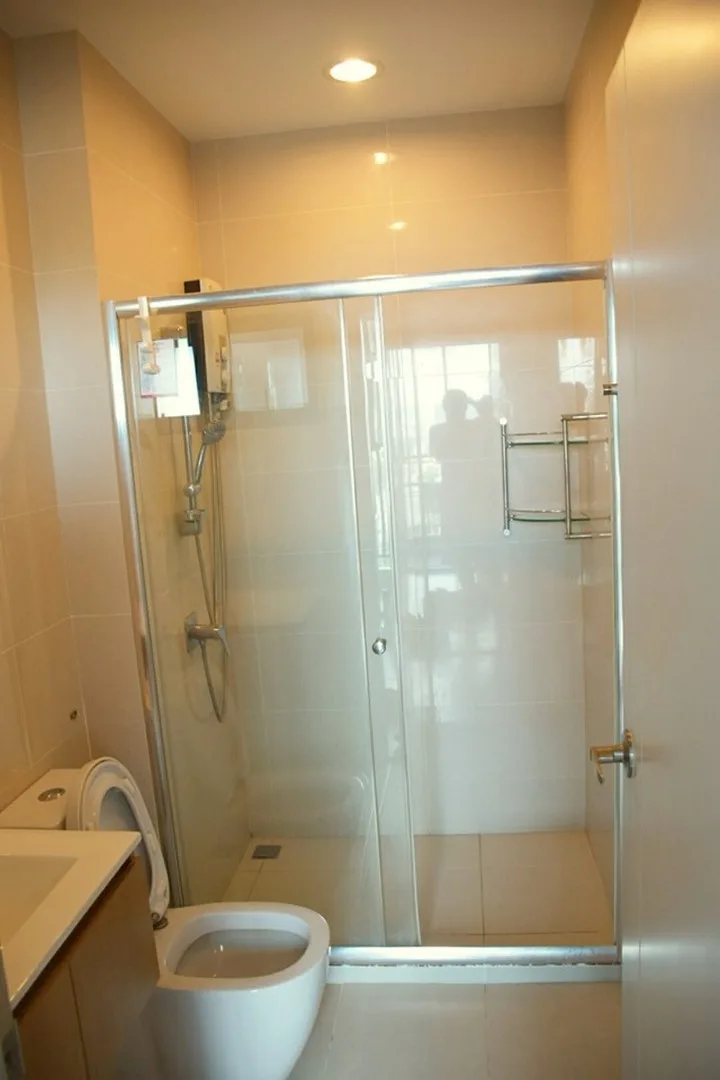 Property photos for Premio Vetro