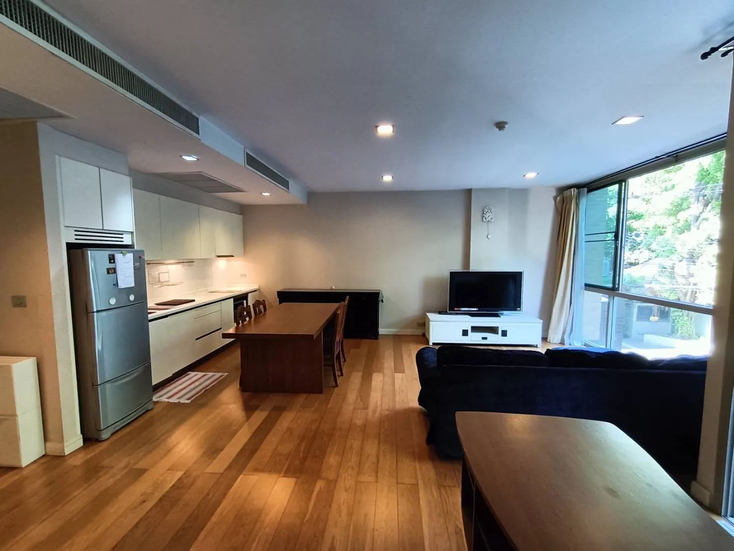 Property photos for Ficus Lane
