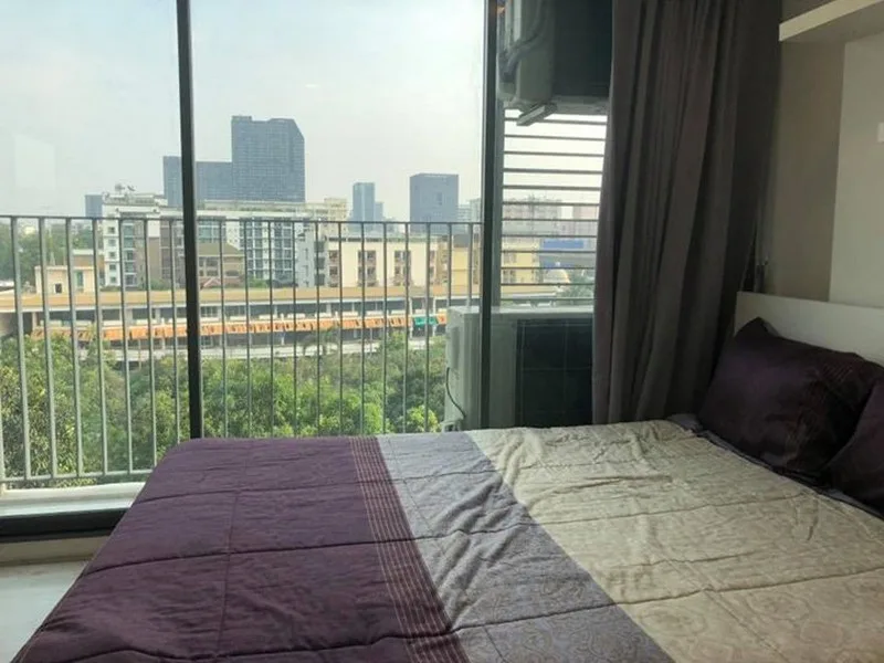 Property photos for Ideo Mix Sukhumvit 103