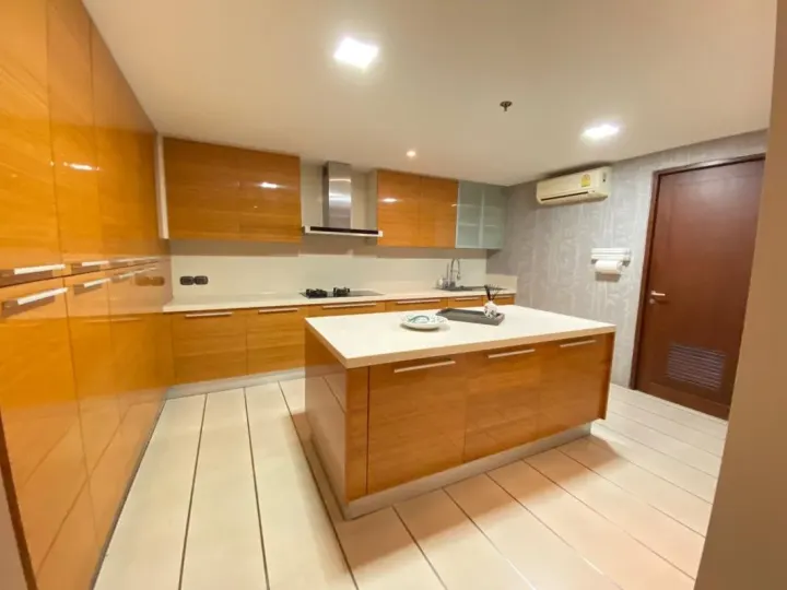 Property photos for Kallista Mansion