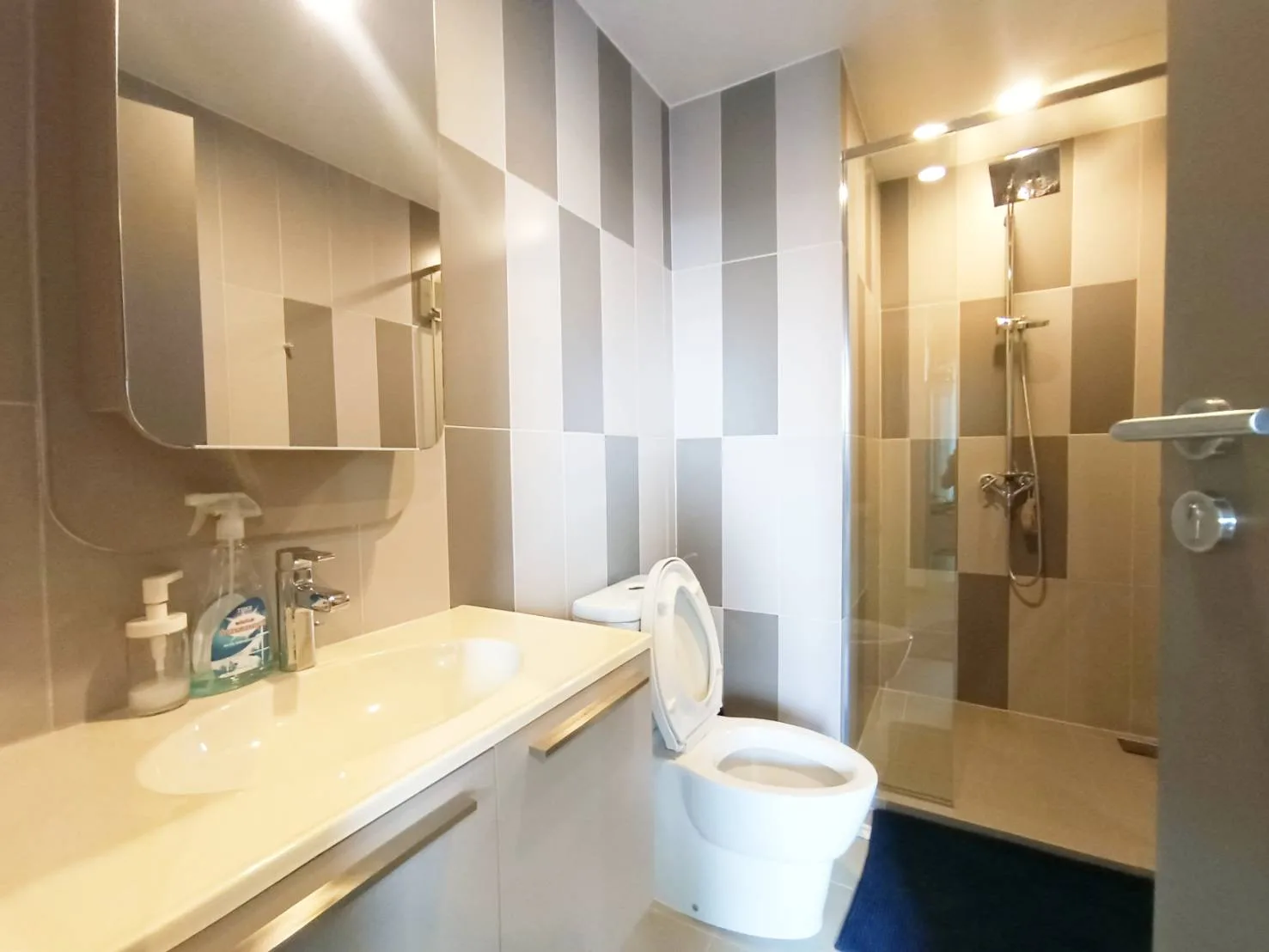 Property photos for Teal Sathorn-taksin