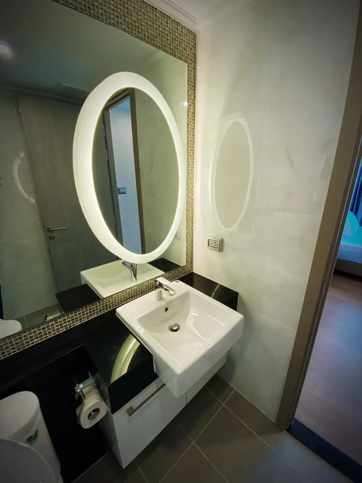 Property photos for Supalai Oriental Sukhumvit 39