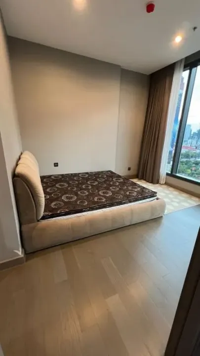 Property photos for The Esse at Singha Complex