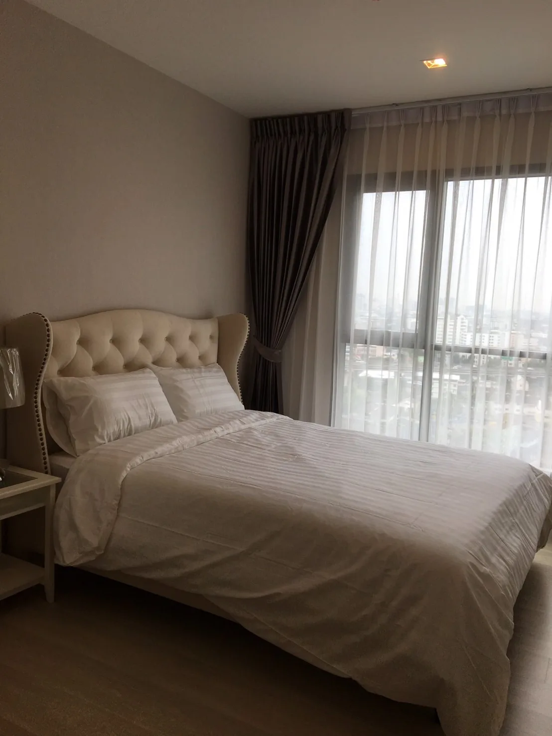 Property photos for Life Sukhumvit 48