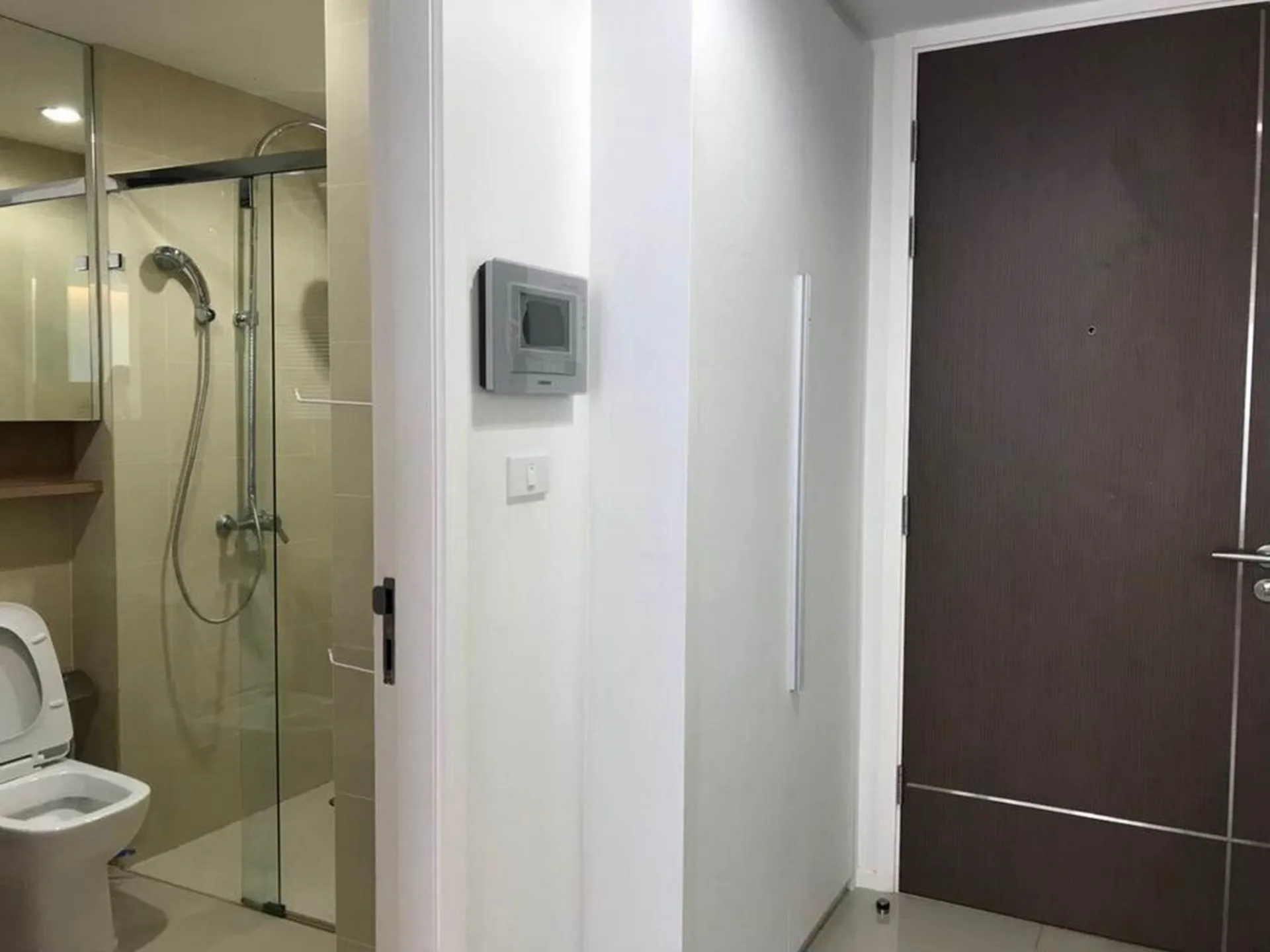 Property photos for 15 Sukhumvit Residences