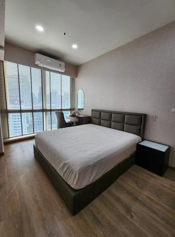 Property photos for Millennium Residence