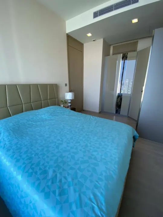 Property photos for The Esse Asoke