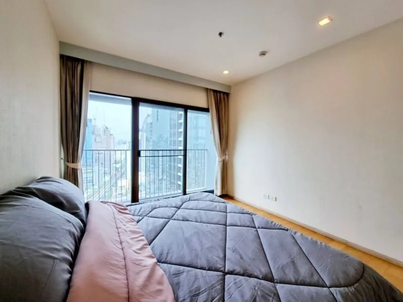 Property photos for Noble Remix2
