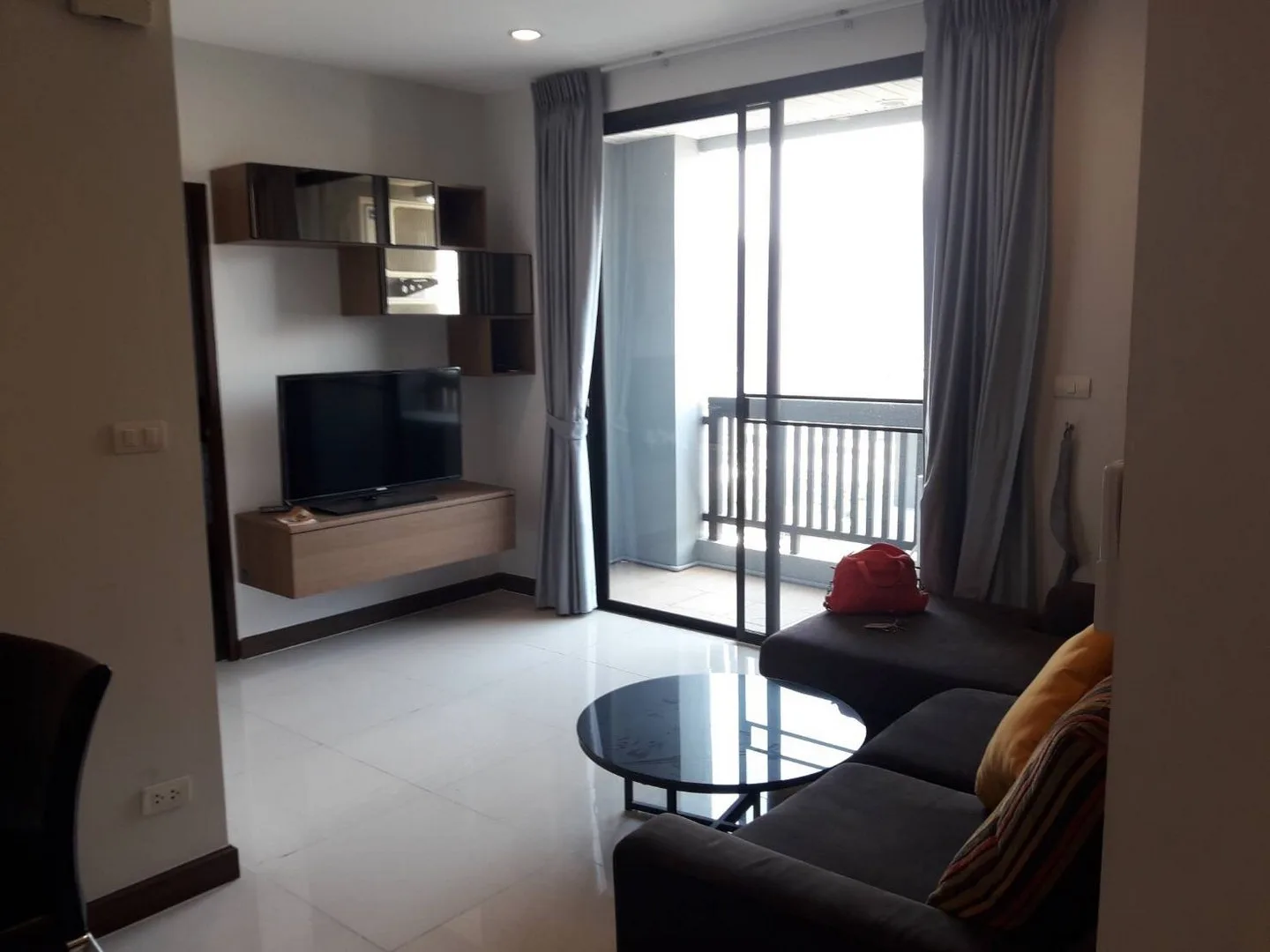 Property photos for Vista Garden